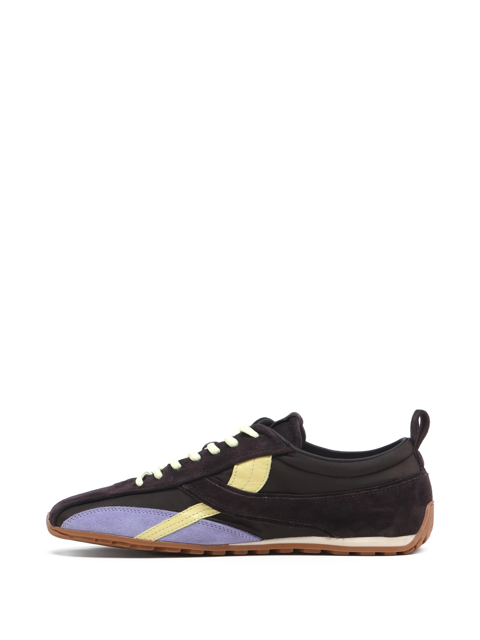 [ALOHAS] Sneakers SS26 S10111306