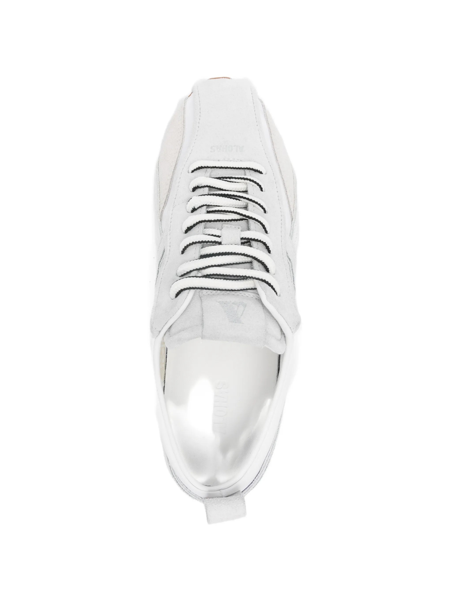 [ALOHAS] Sneakers SS26 S10111303