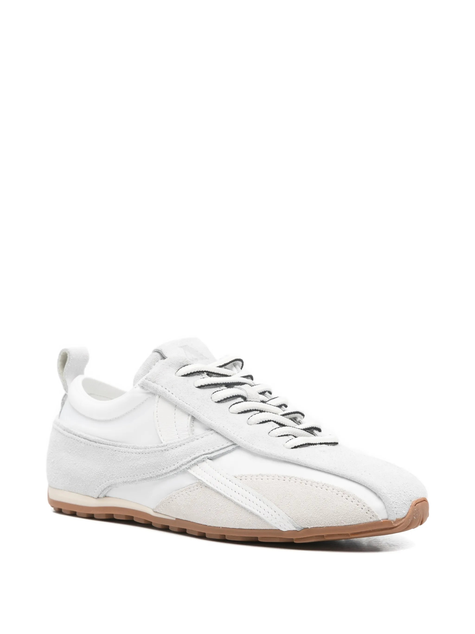 [ALOHAS] Sneakers SS26 S10111303