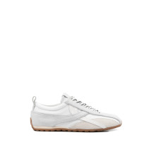 [ALOHAS] Sneakers SS26 S10111303