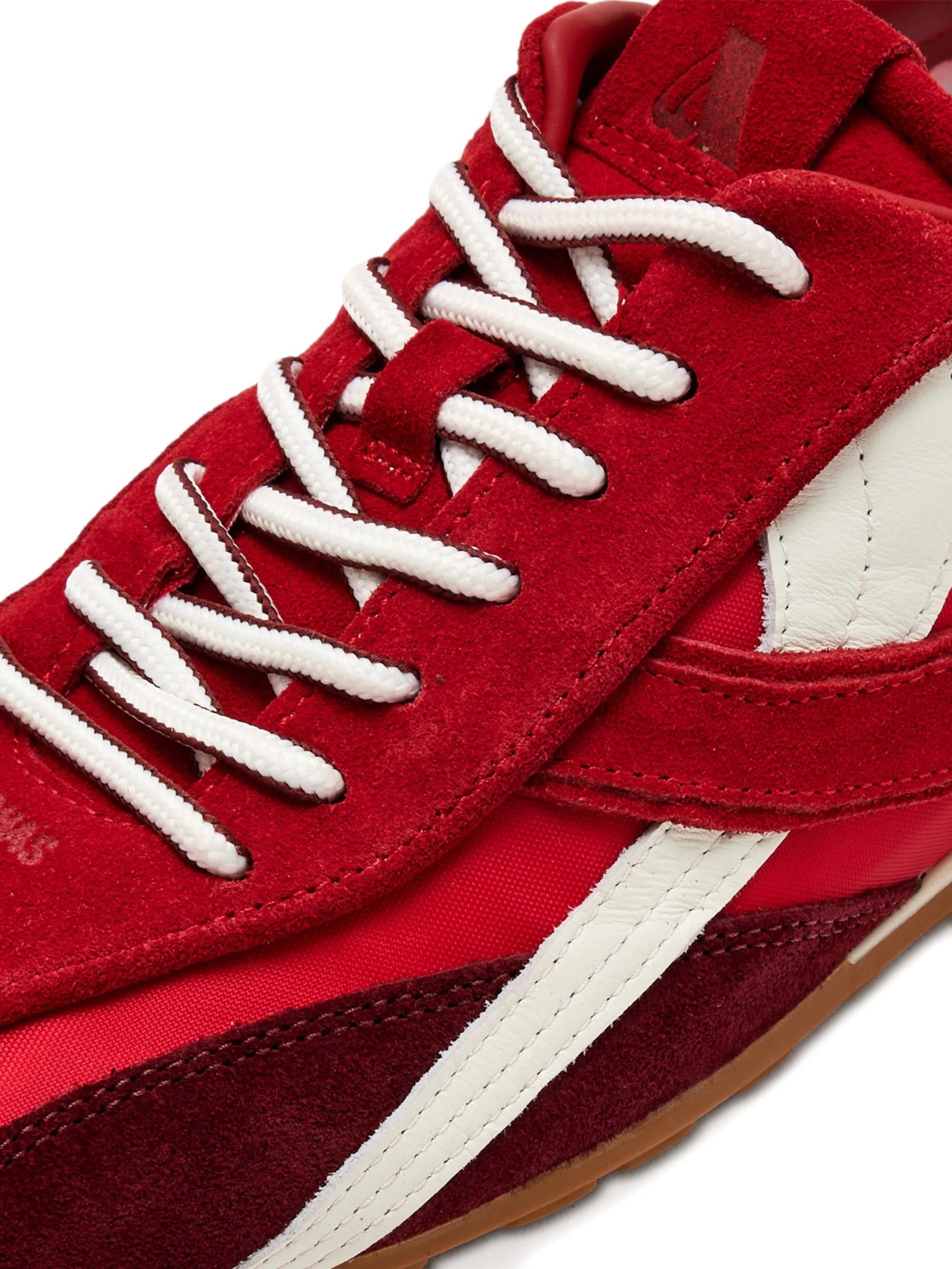 [ALOHAS] Sneakers SS26 S10111302