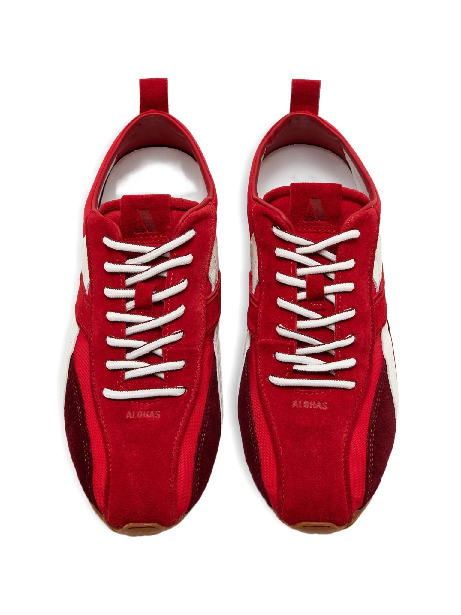 [ALOHAS] Sneakers SS26 S10111302