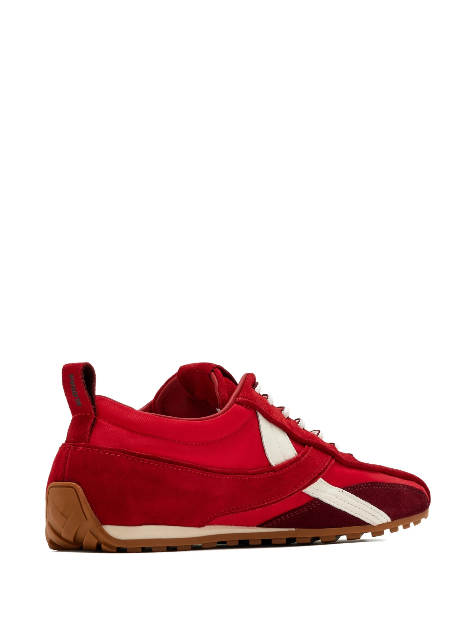 [ALOHAS] Sneakers SS26 S10111302