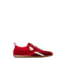 [ALOHAS] Sneakers SS26 S10111302