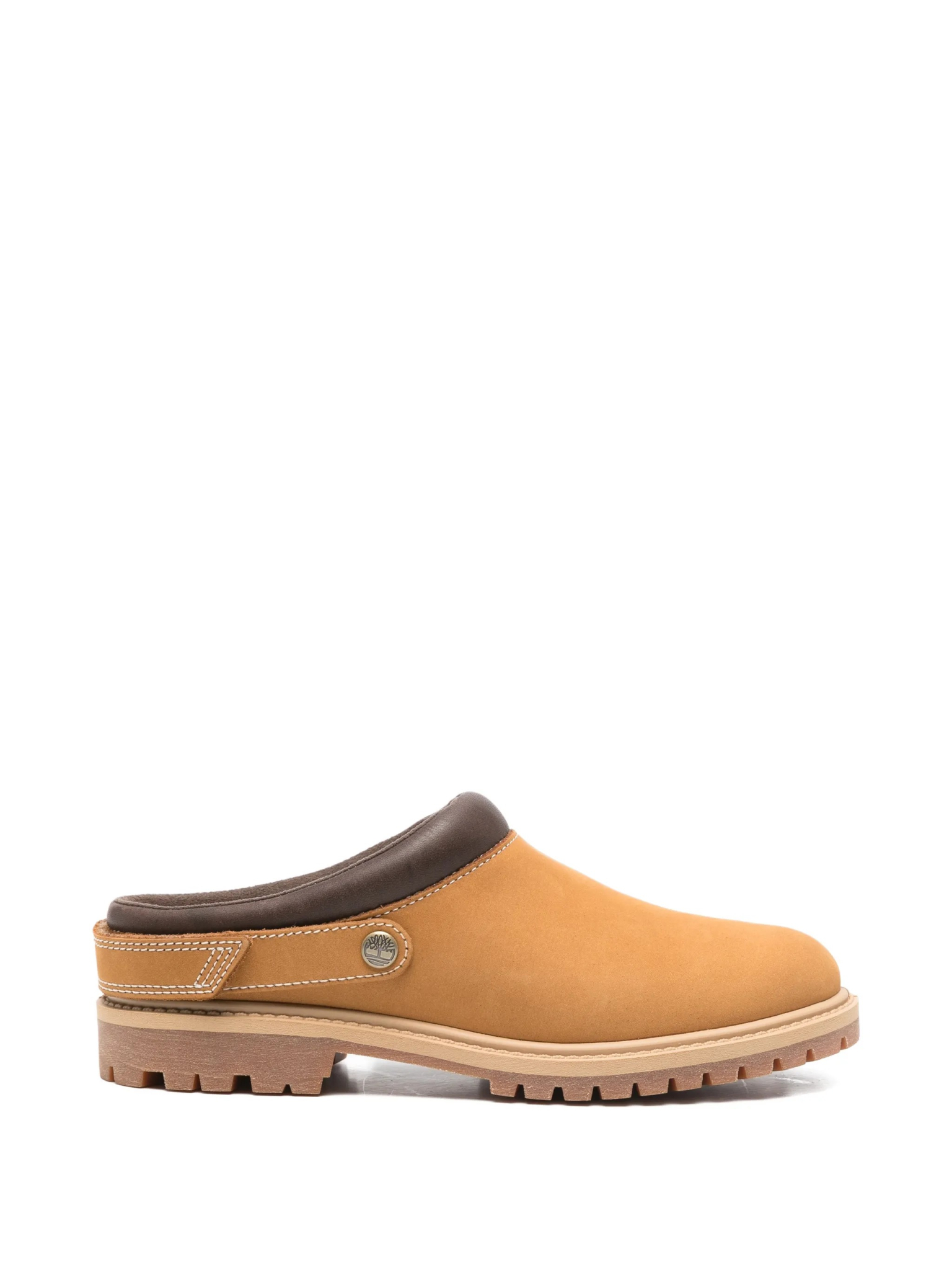[Timberland] Moccasins SS26 TB0A2PSB7541