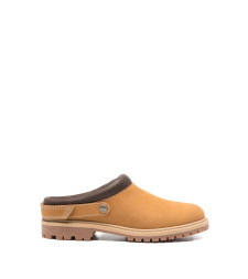 [Timberland] Moccasins SS26 TB0A2PSB7541