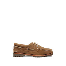 [Timberland] Moccasins SS26 TB0A2GNVEW11