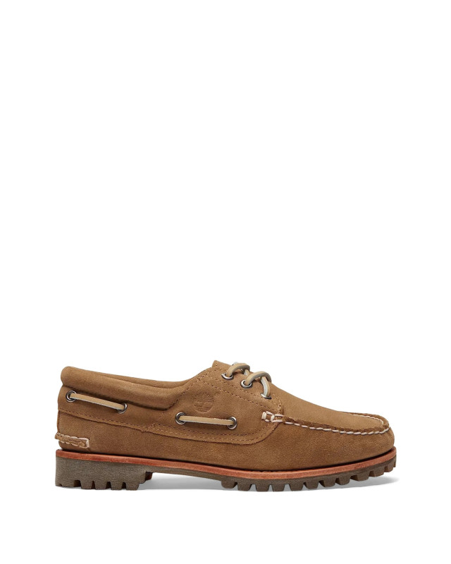 [Timberland] Moccasins SS26 TB0A2GNVEW11