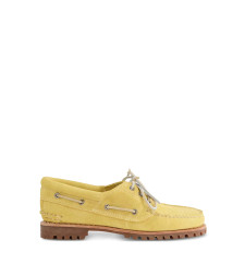 [Timberland] Moccasins SS26 TB0A2GNVENT1