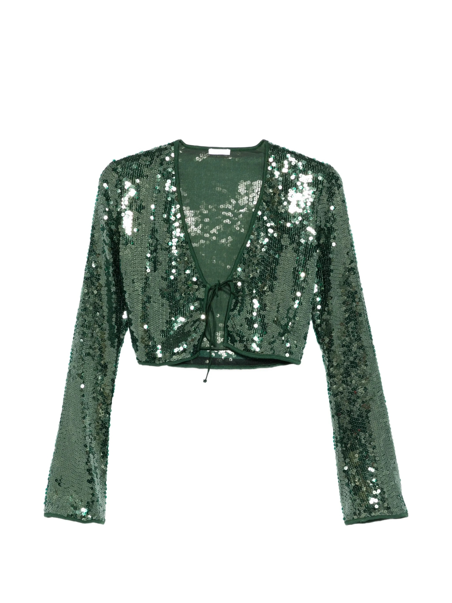 [OSEREE] Shirts Long Sleeve SS26 MRS261