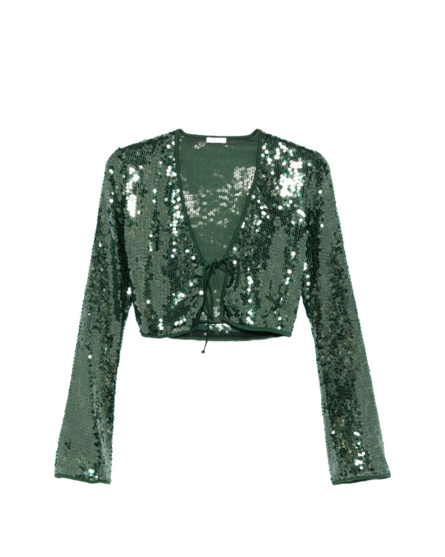 [OSEREE] Shirts Long Sleeve SS26 MRS261