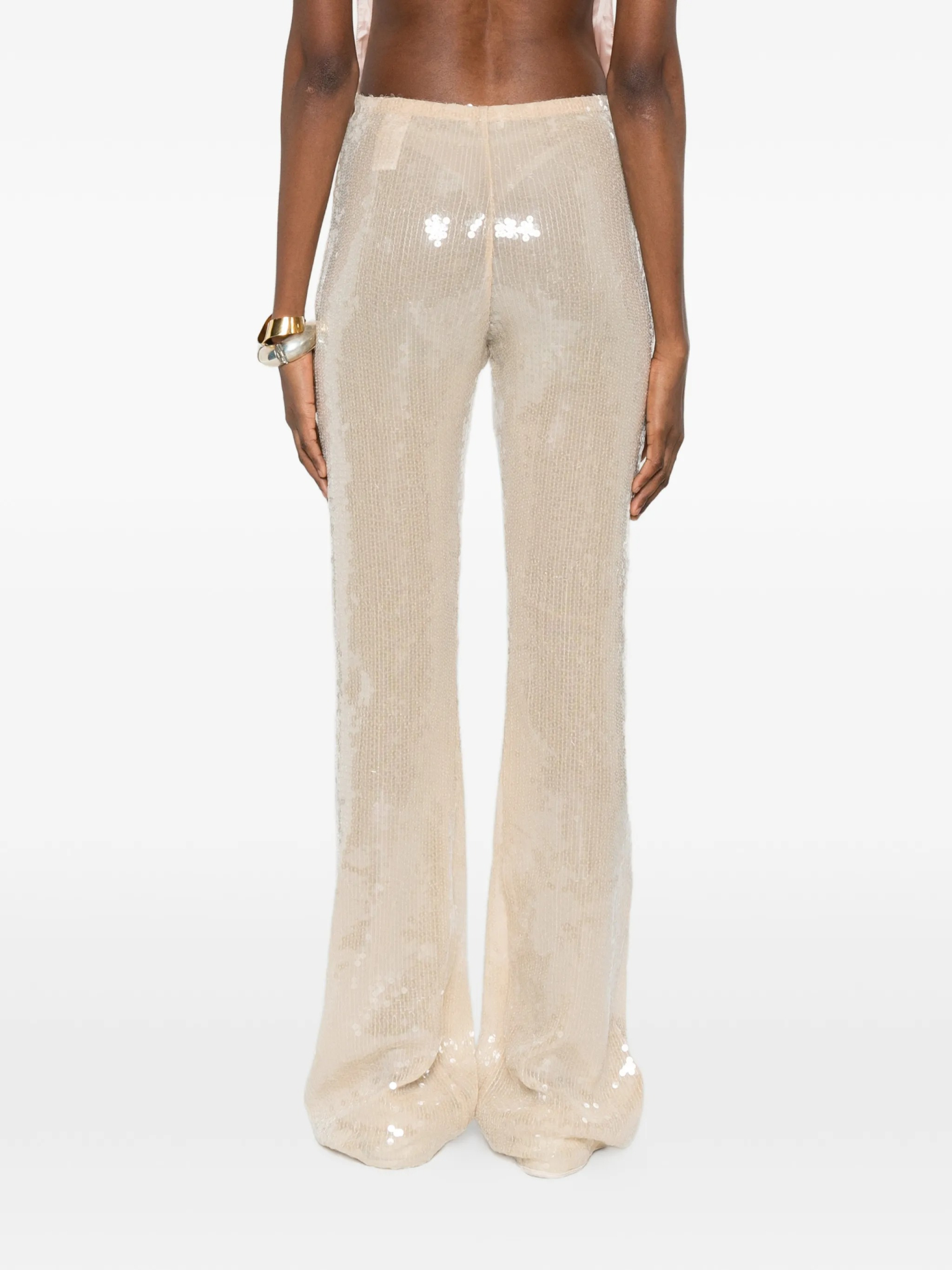 [OSEREE] Pants SS26 MPS261