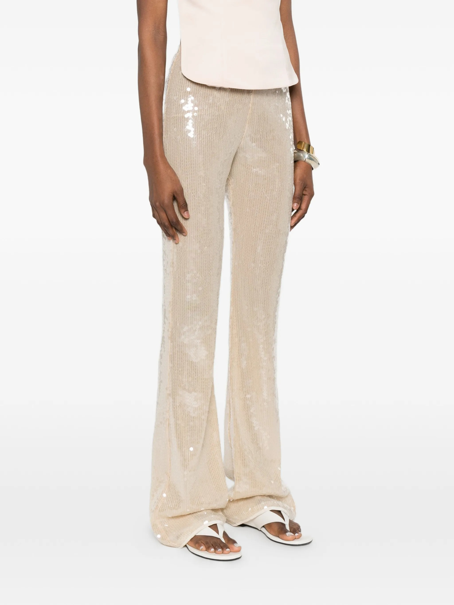 [OSEREE] Pants SS26 MPS261