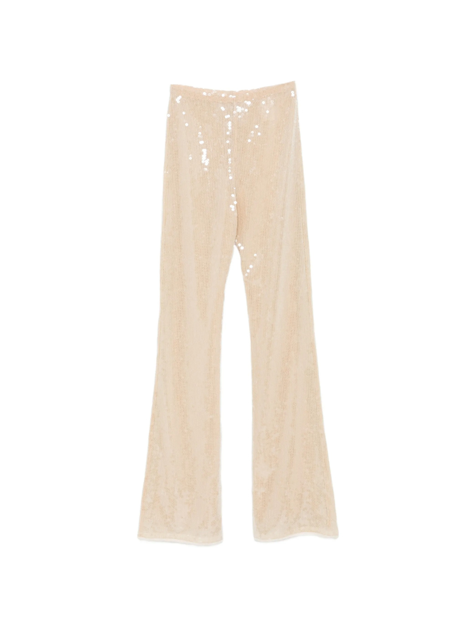 [OSEREE] Pants SS26 MPS261