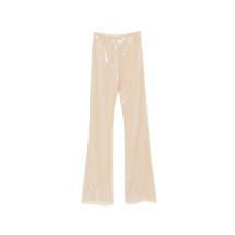 [OSEREE] Pants SS26 MPS261