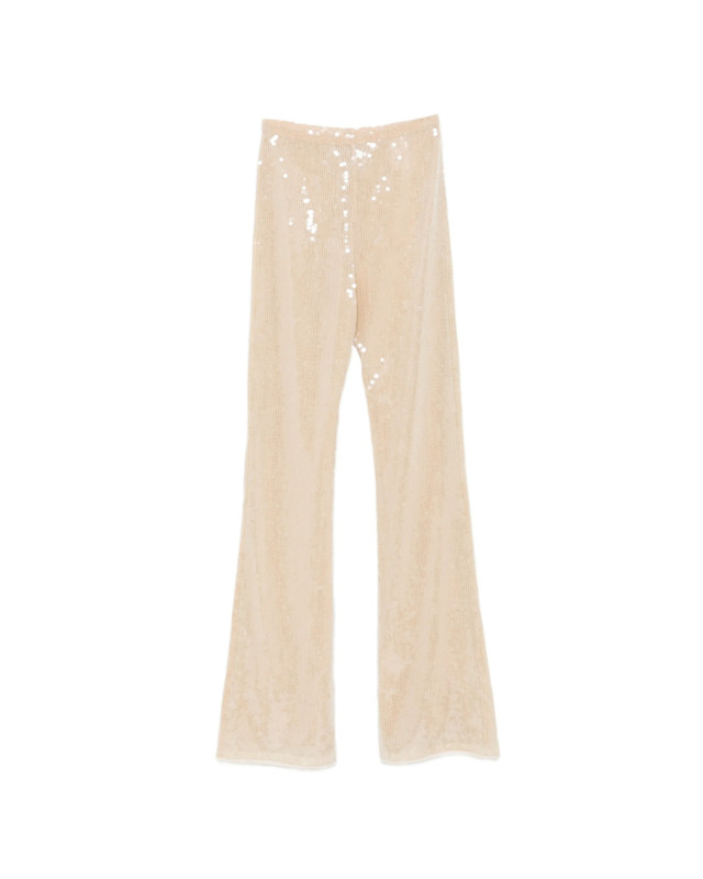 [OSEREE] Pants SS26 MPS261