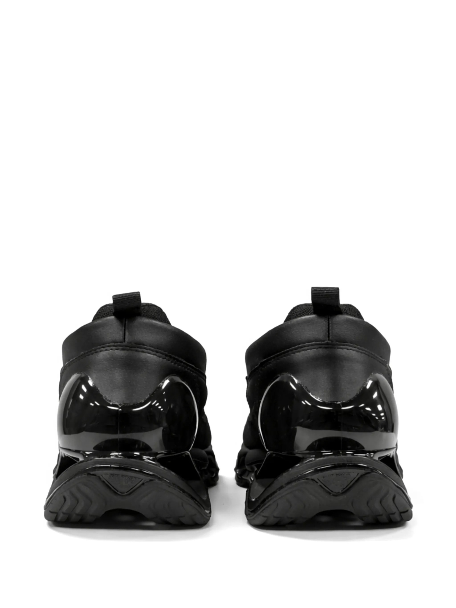 [Mizuno] Sneakers SS26 D1GD261401