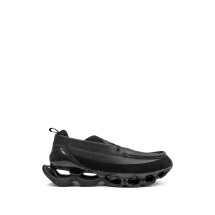 [Mizuno] Sneakers SS26 D1GD261401