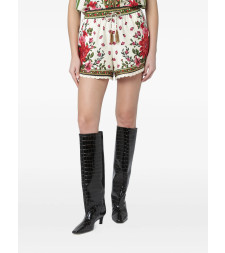 [Farm Rio] Shorts SS26 344170