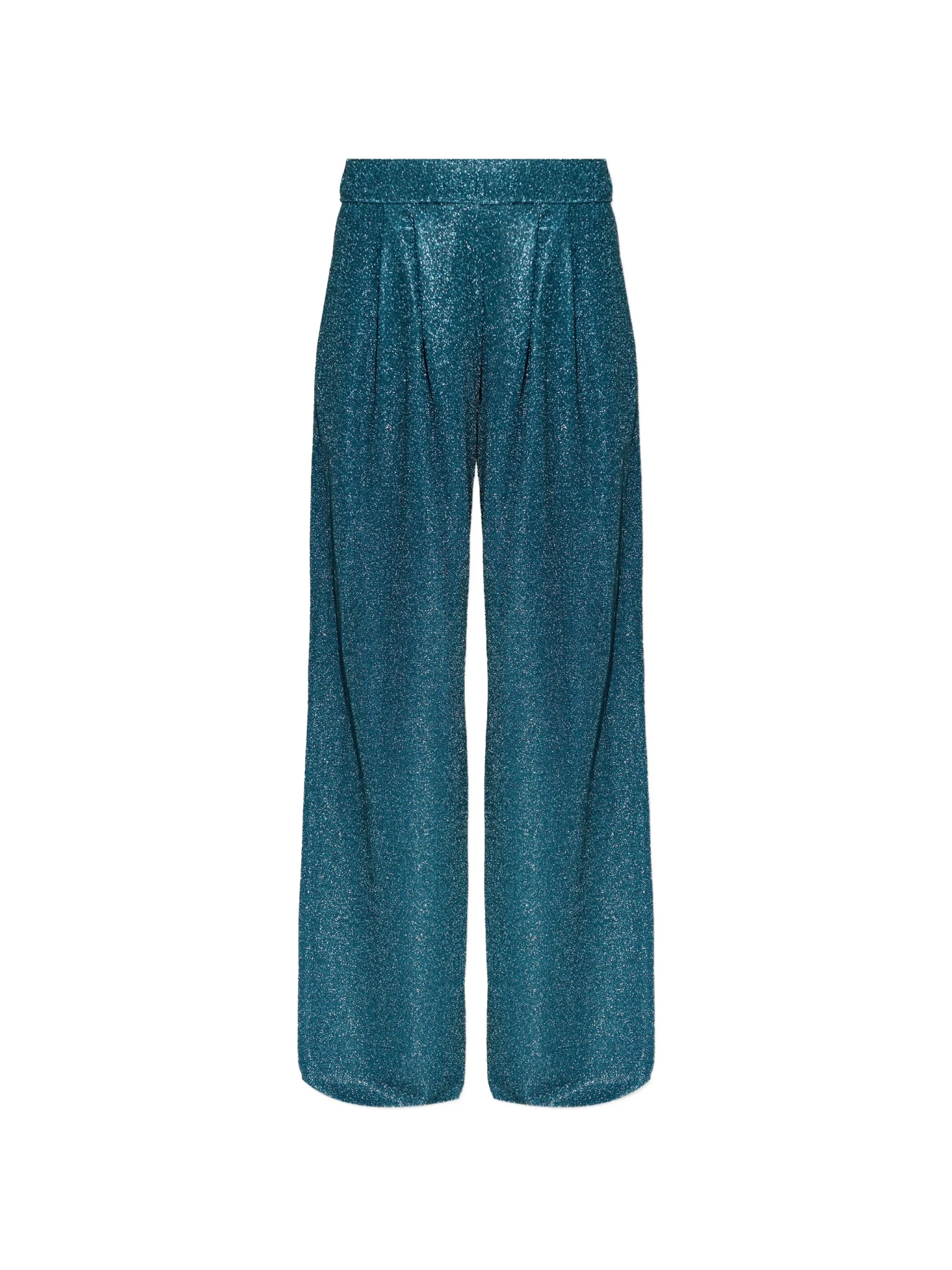 [OSEREE] Trousers SS26 LOS261