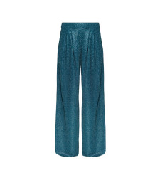 [OSEREE] Trousers SS26 LOS261