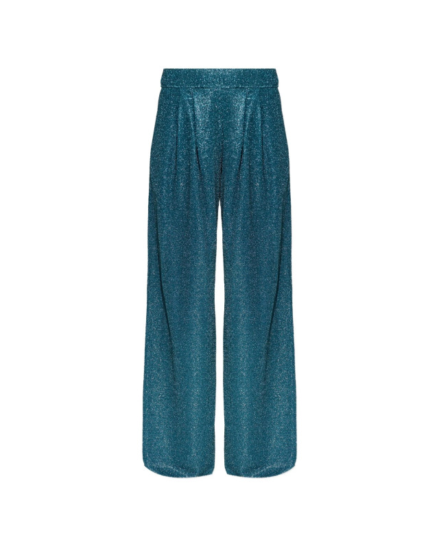 [OSEREE] Trousers SS26 LOS261