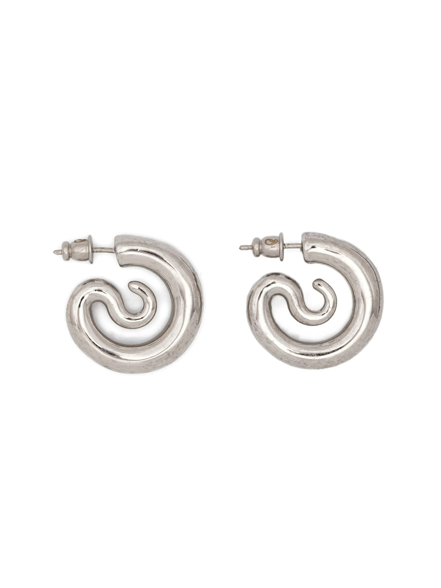 [Panconesi] Earring SS26 CAOEA032P