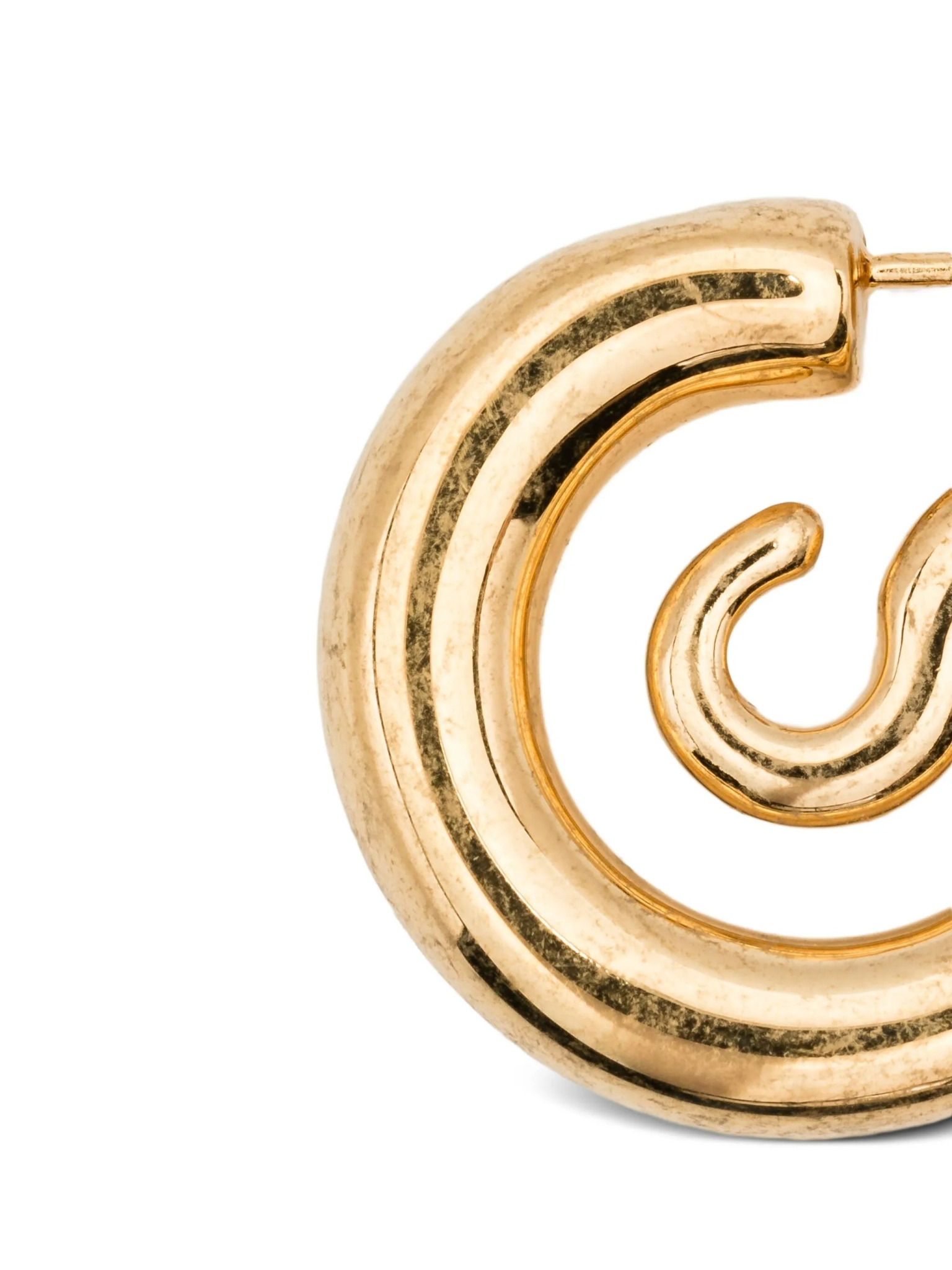 [Panconesi] Earring SS26 CAOEA032P