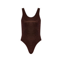 [OSEREE] Monokini SS26 LIS250