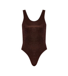 [OSEREE] Monokini SS26 LIS250