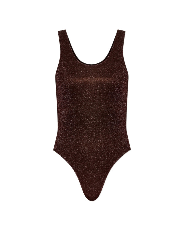 [OSEREE] Monokini SS26 LIS250