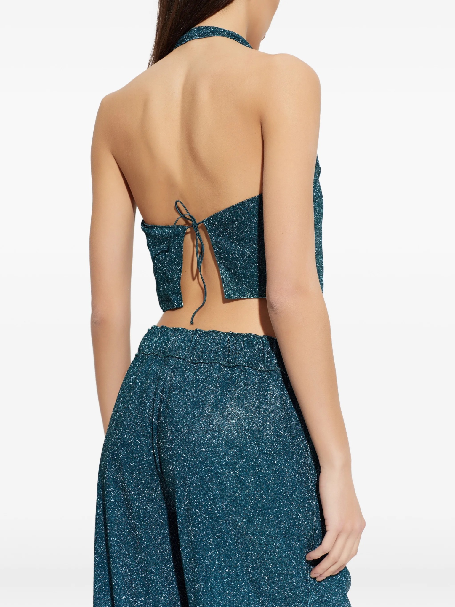 [OSEREE] Tank top SS26 LGS261