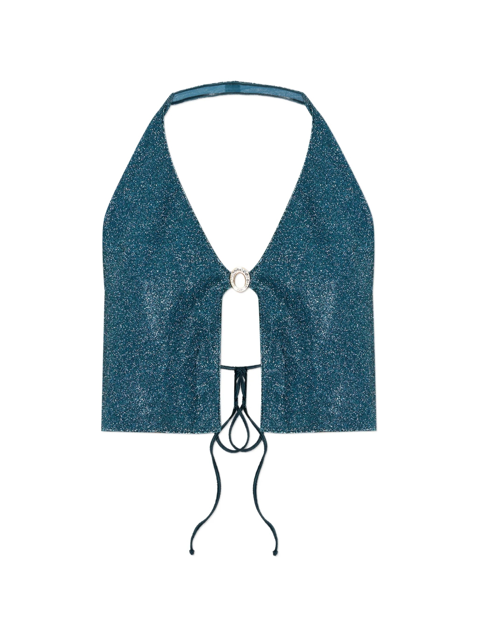 [OSEREE] Tank top SS26 LGS261