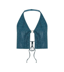 [OSEREE] Tank top SS26 LGS261