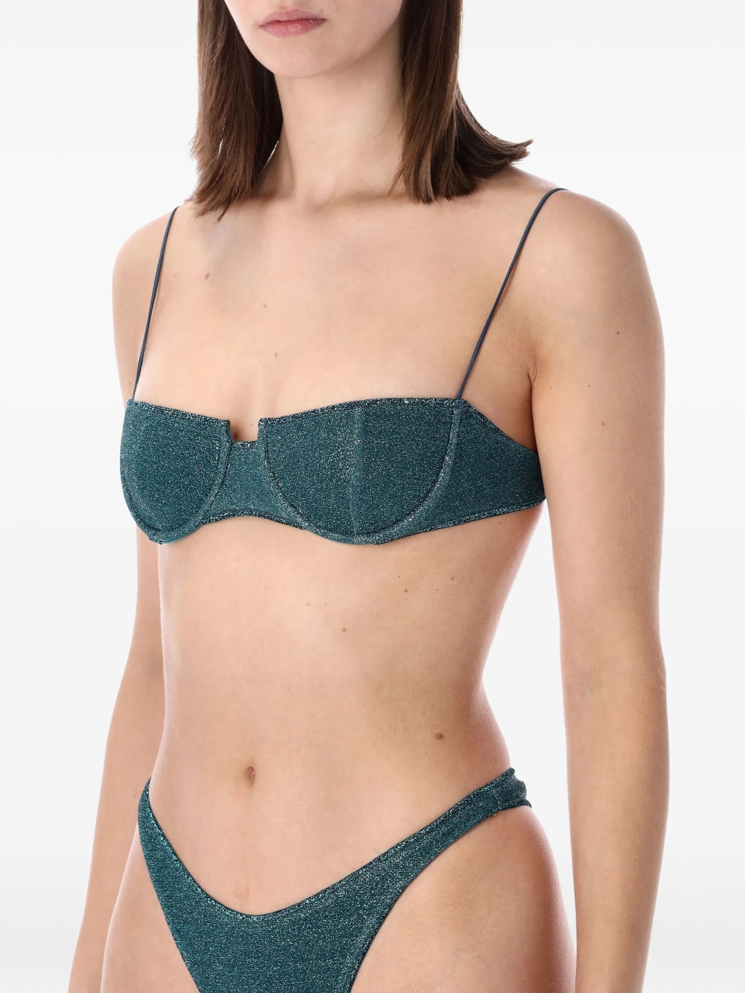 [OSEREE] Bikini SS26 LBS261
