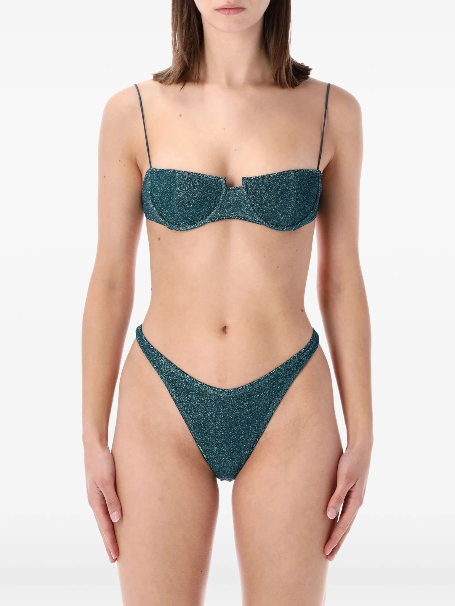 [OSEREE] Bikini SS26 LBS261
