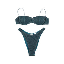 [OSEREE] Bikini SS26 LBS261