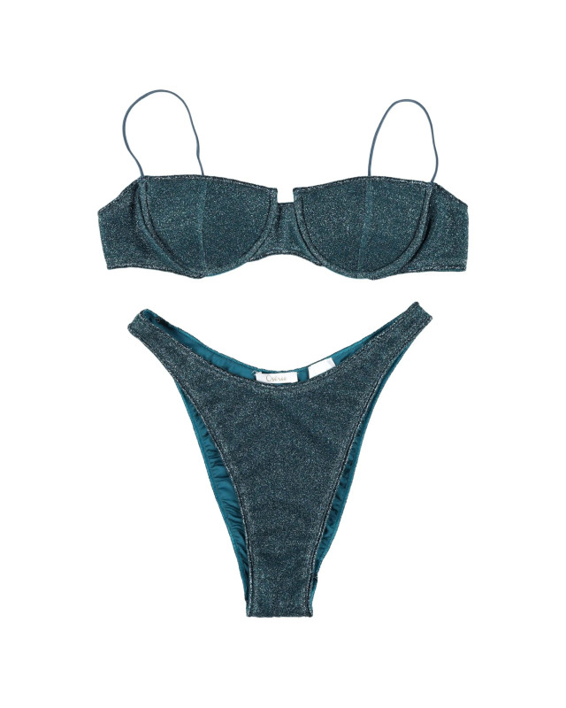 [OSEREE] Bikini SS26 LBS261