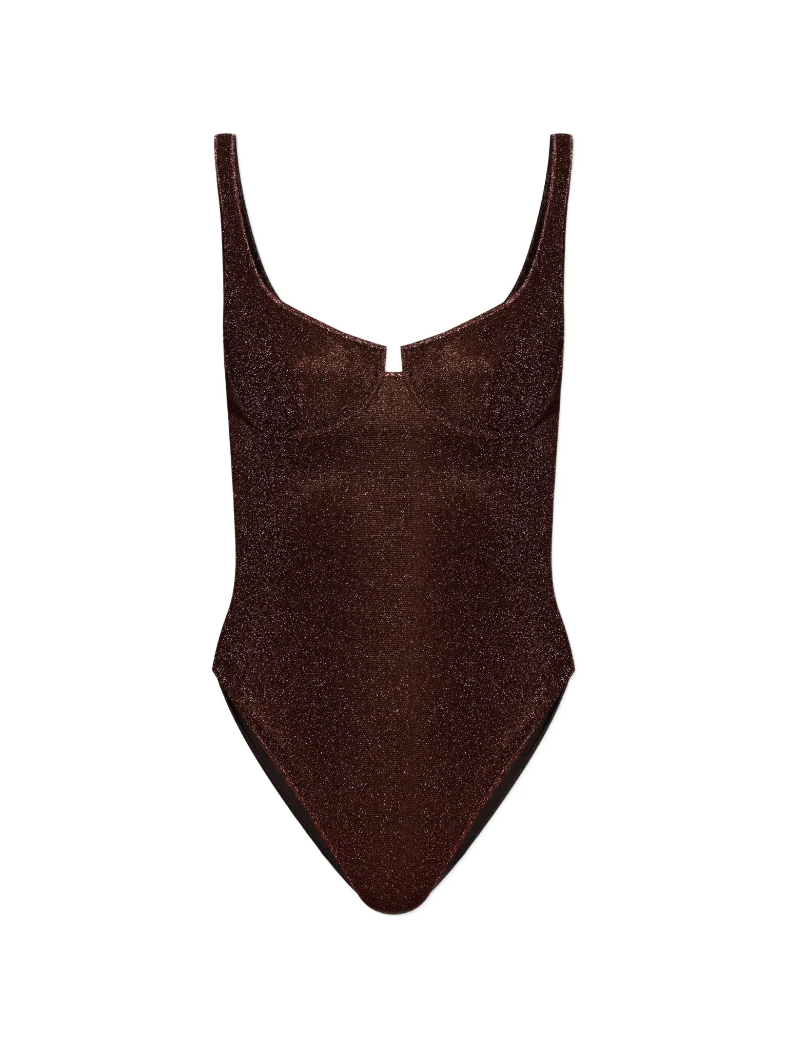 [OSEREE] Monokini SS26 LAMF257