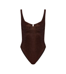 [OSEREE] Monokini SS26 LAMF257