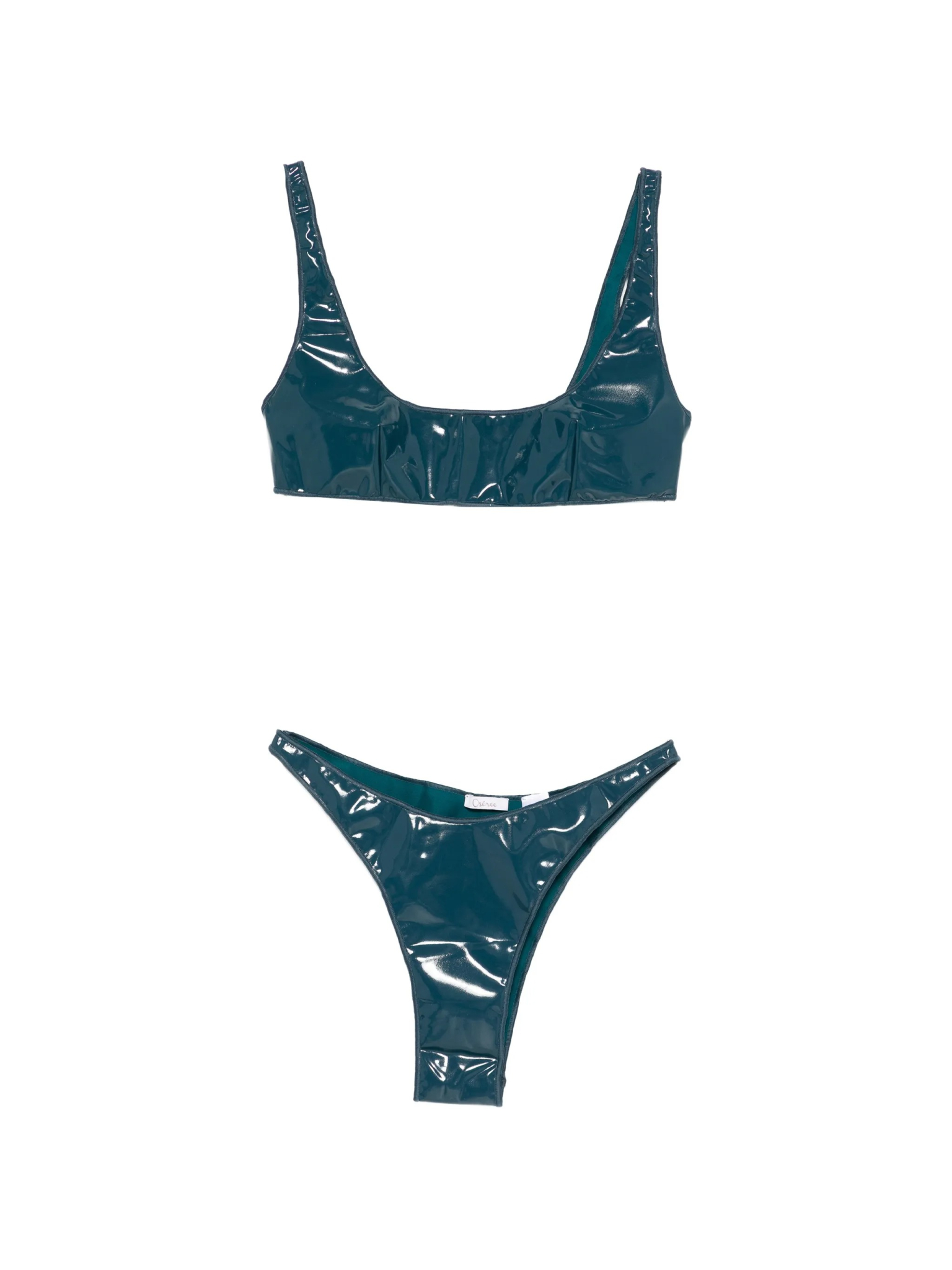 [OSEREE] Bikini SS26 GSS261