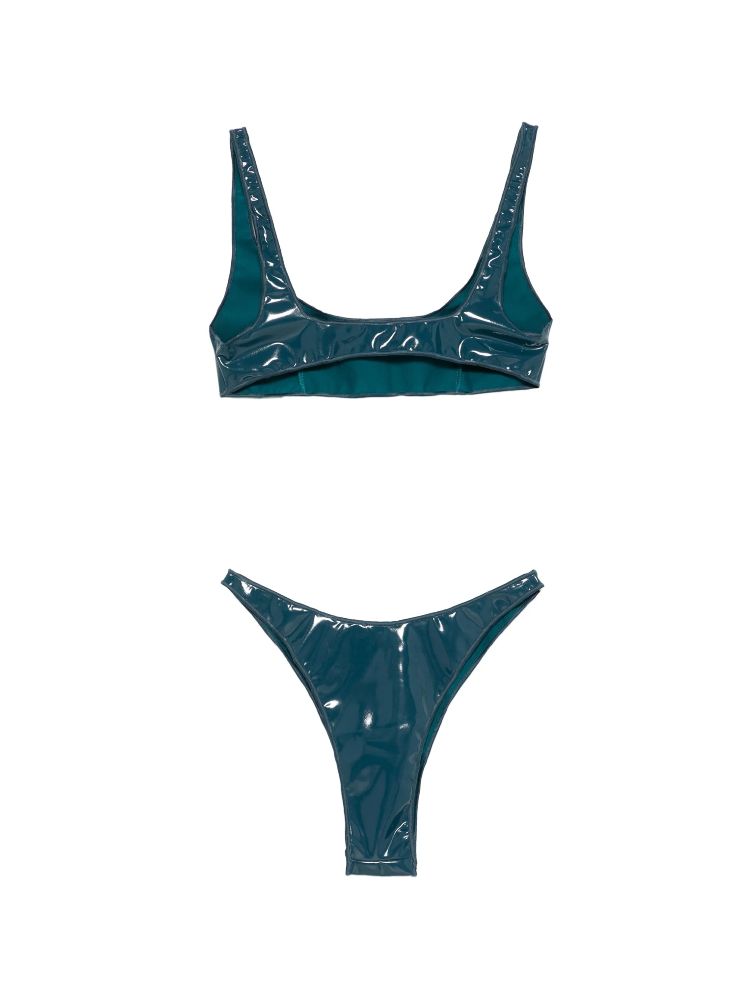 [OSEREE] Bikini SS26 GSS261