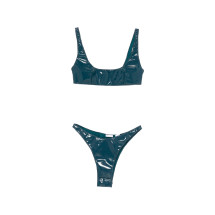 [OSEREE] Bikini SS26 GSS261