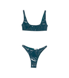 [OSEREE] Bikini SS26 GSS261