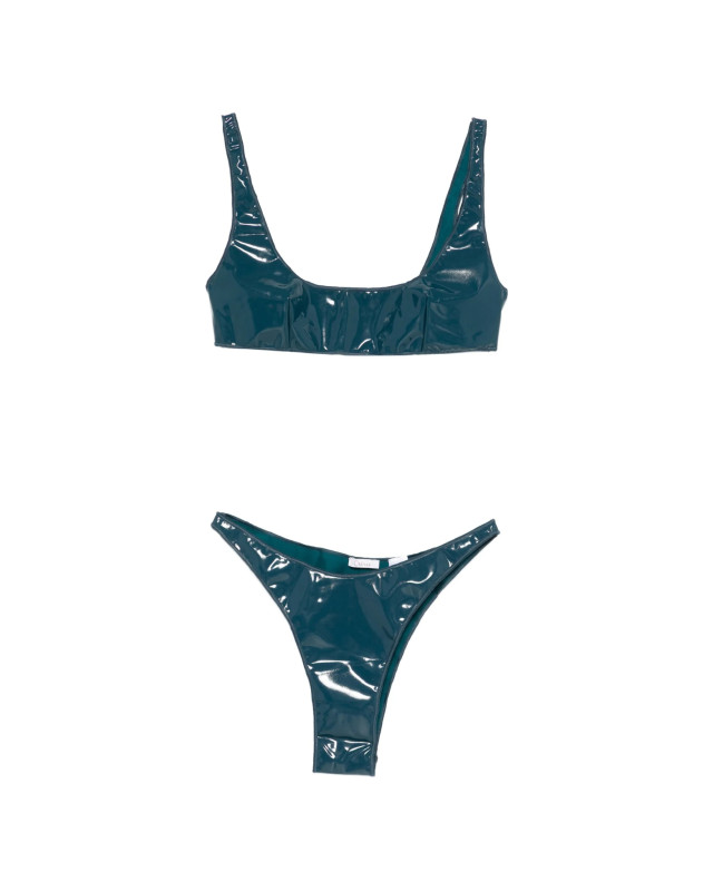 [OSEREE] Bikini SS26 GSS261