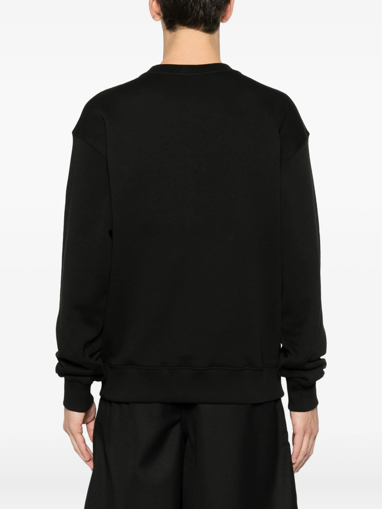 [Kenzo] Sweatshirt SS26 FG55SW2064MJ