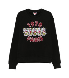 [Kenzo] Sweatshirt SS26 FG55SW2064MJ