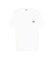 [Kenzo] T-shirts Short Sleeve SS26 FG55TS2054SG