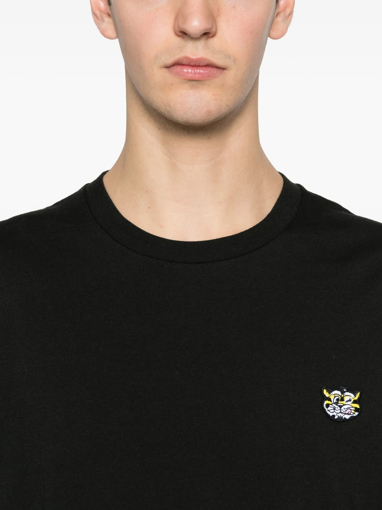 [Kenzo] T-shirts Short Sleeve SS26 FG55TS2054SG