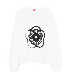 [Kenzo] Sweatshirt SS26 FG55SW5094MJ